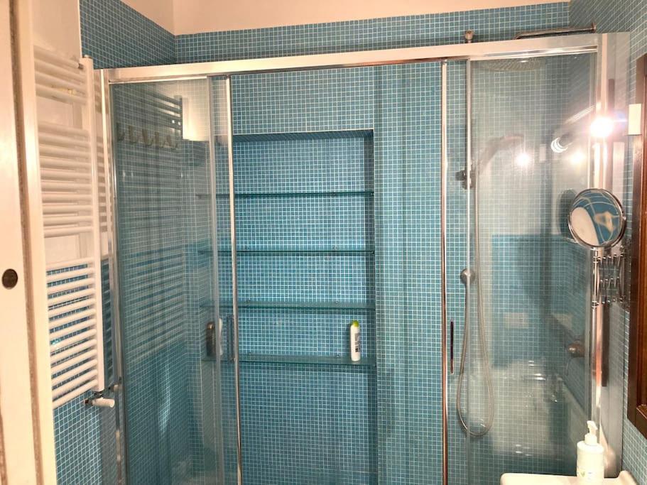 Vatican Vacation Home Interno 2 Рим Екстериор снимка