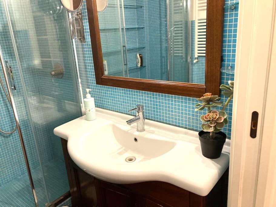 Vatican Vacation Home Interno 2 Рим Екстериор снимка