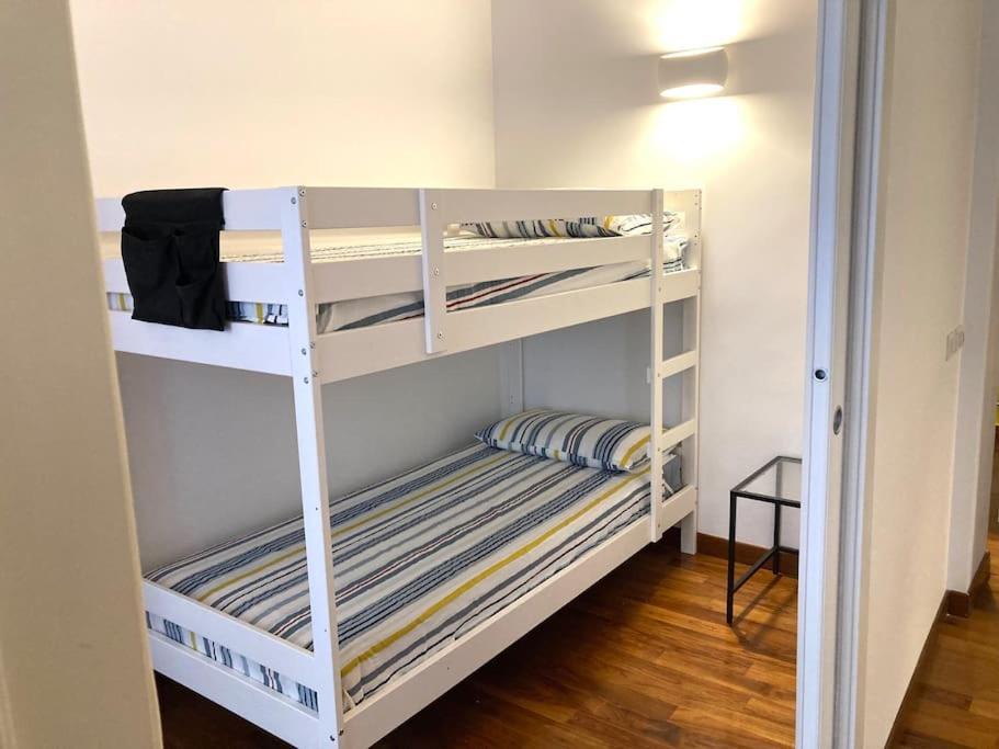 Vatican Vacation Home Interno 2 Рим Екстериор снимка