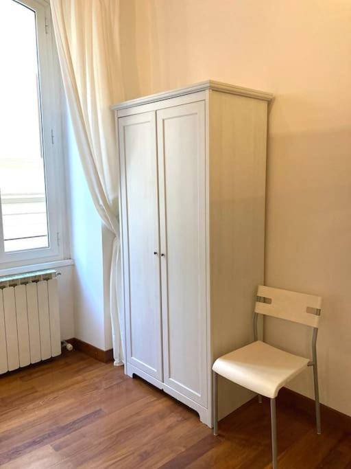 Vatican Vacation Home Interno 2 Рим Екстериор снимка